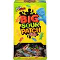 Sour Patch Sour Patch Kids Fat Free Soft Candy Changemaker 46 oz., PK8 43147